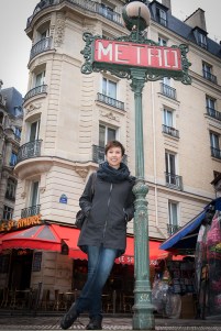 Colleen-McGuire-Paris-MyTravelSnapshots