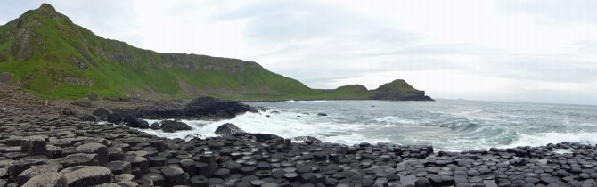Giants-Causeway-Pano-WEB