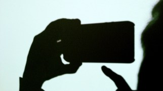 iPhone-Colleen-McGuire