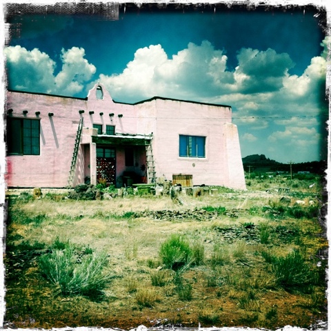 20110707-082038.jpg