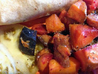 Duluth-Grill-Red-Hash-Vegan