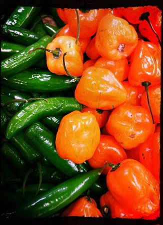 Mississippi Market, West 7th Street, Saint Paul