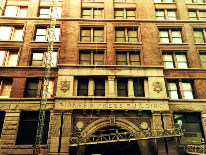 20130404-202245.jpg
