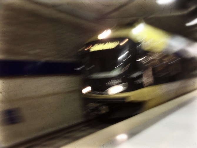 20130505-193522.jpg