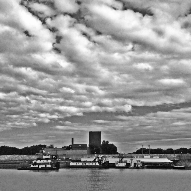 20130808-182233.jpg
