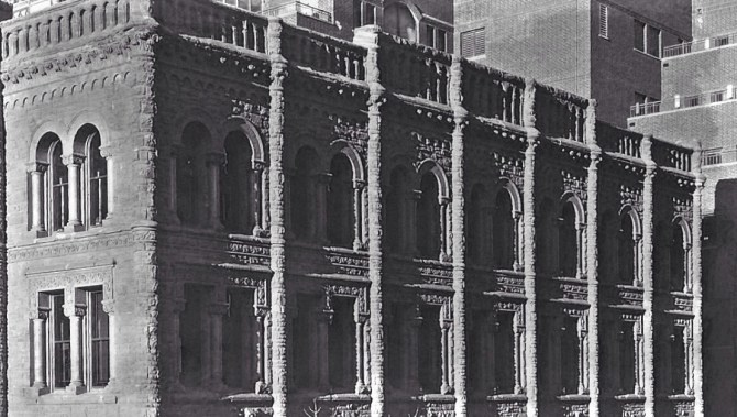 20131111-191007.jpg
