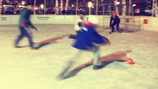 Wells-Fargo-Winter-Skate-Broomball