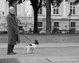 Man-Dog-Paris-Notre-Dame-LOW