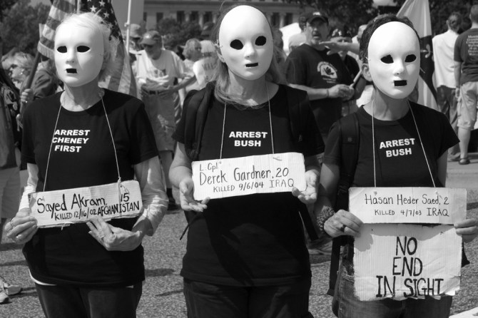 RNC-2008-Colleen-McGuire