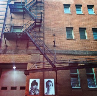 Inside-Out-Lowertown-Colleen-McGuire