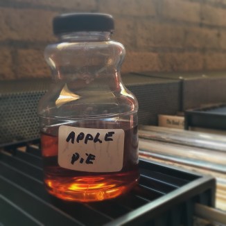 Jan 2016 Happiness Is Travel Snapshots