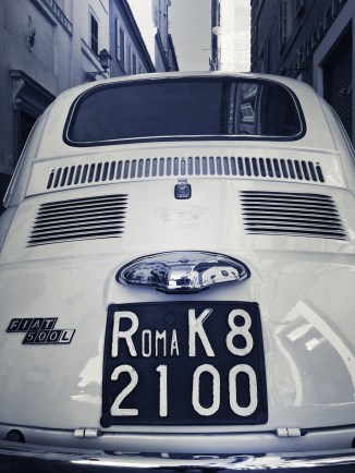 rome-italy-colleen-mcguire-travel-snapshots