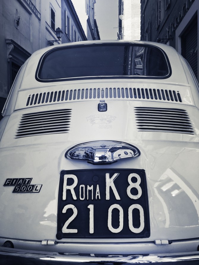 rome-italy-colleen-mcguire-travel-snapshots